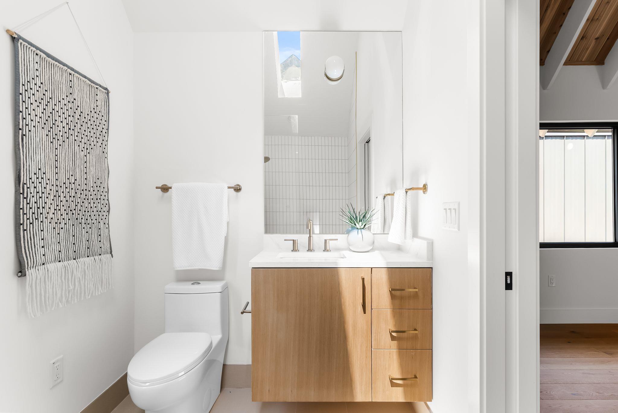 5210 Evans Ave, Austin