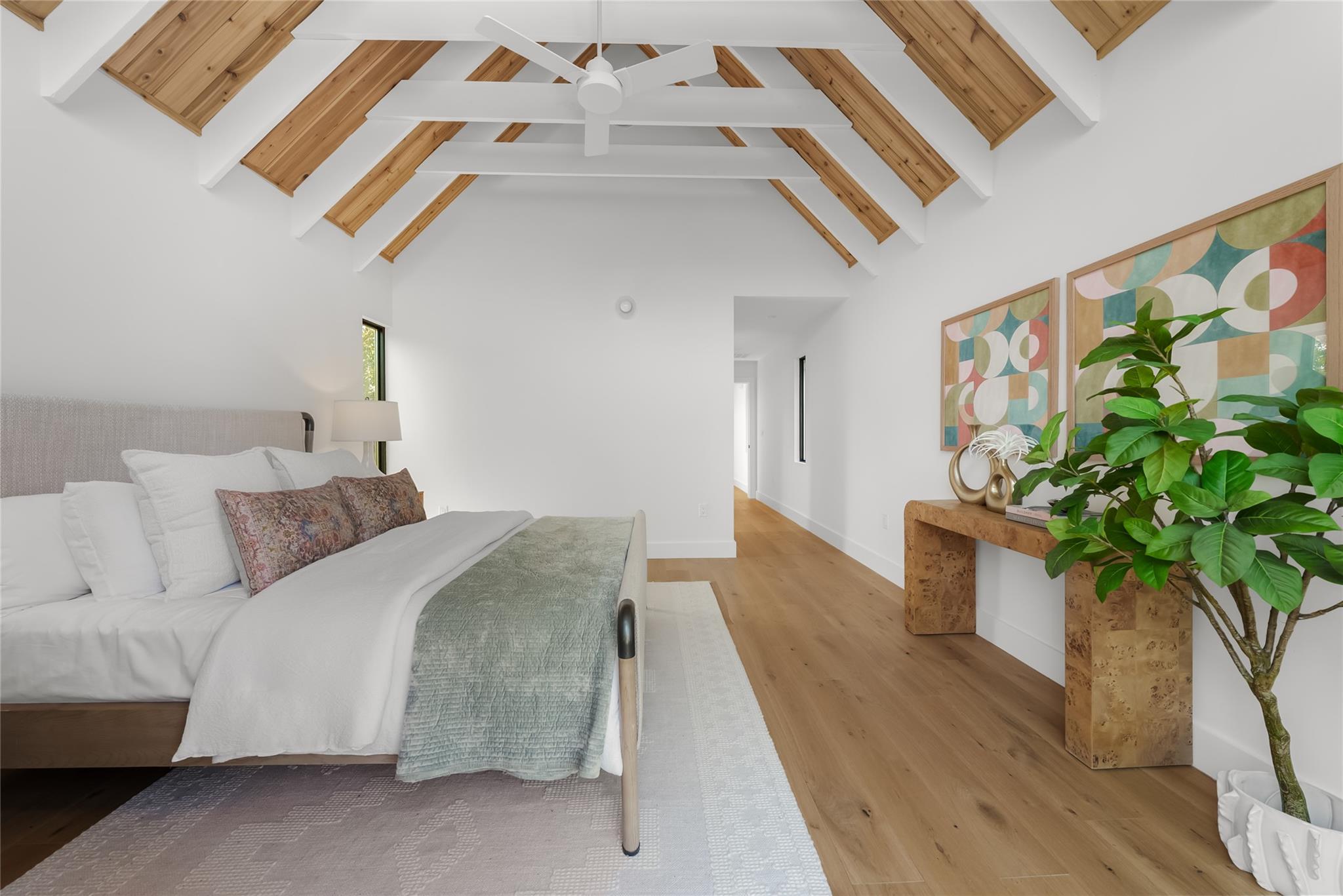 5210 Evans Ave, Austin