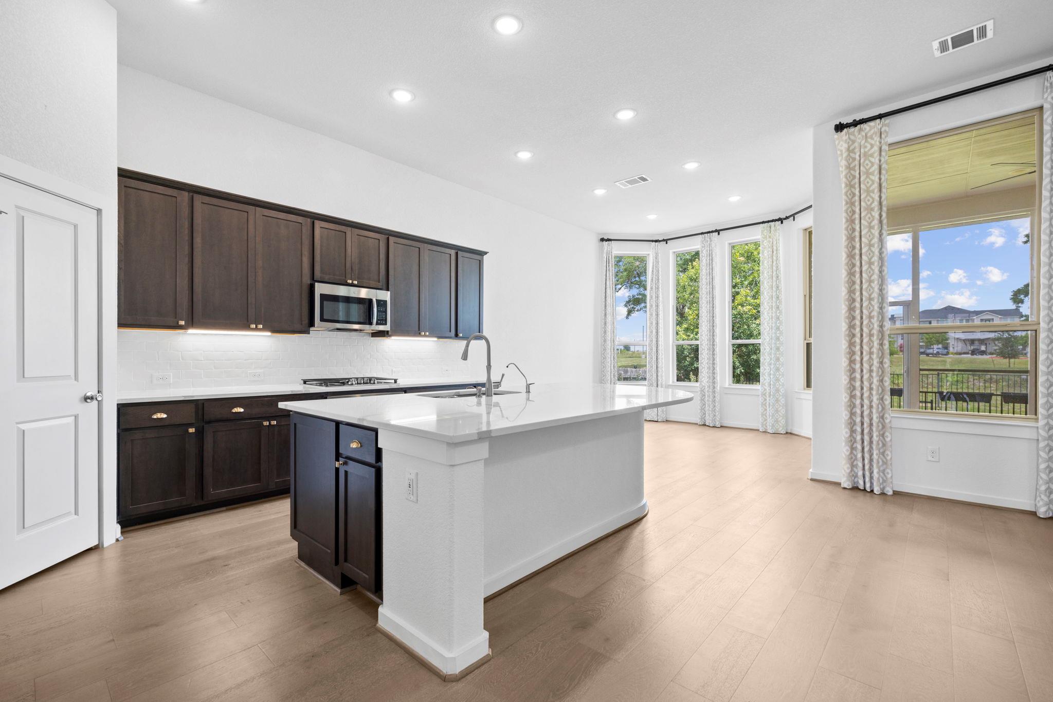 5724 Toscana TRCE