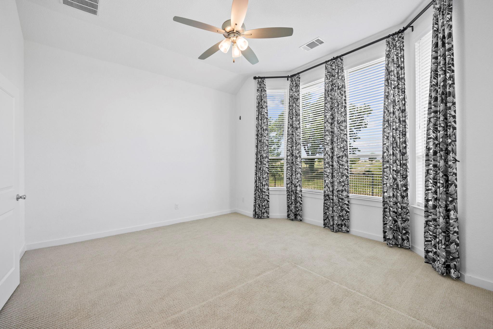 5724 Toscana TRCE
