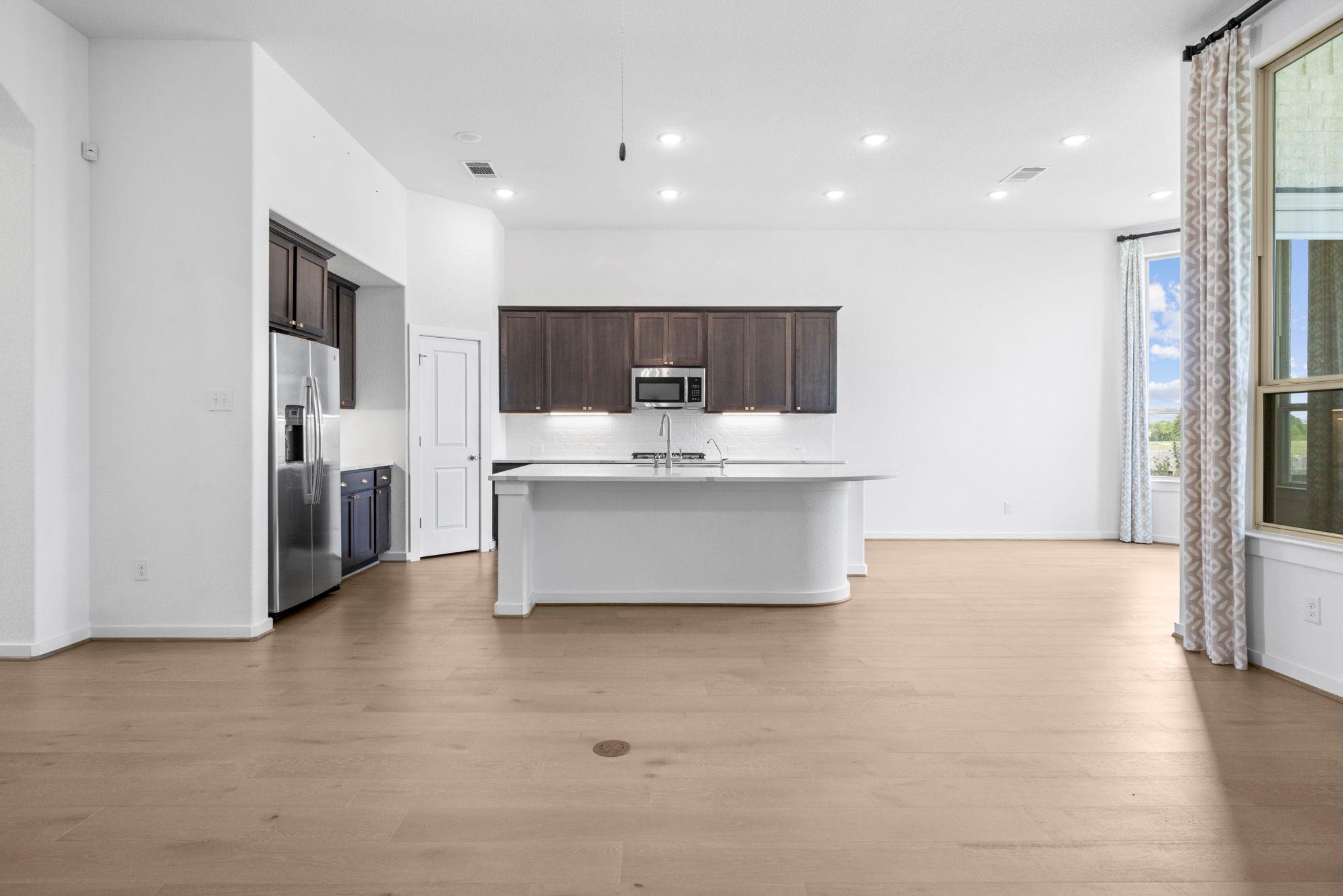 5724 Toscana TRCE