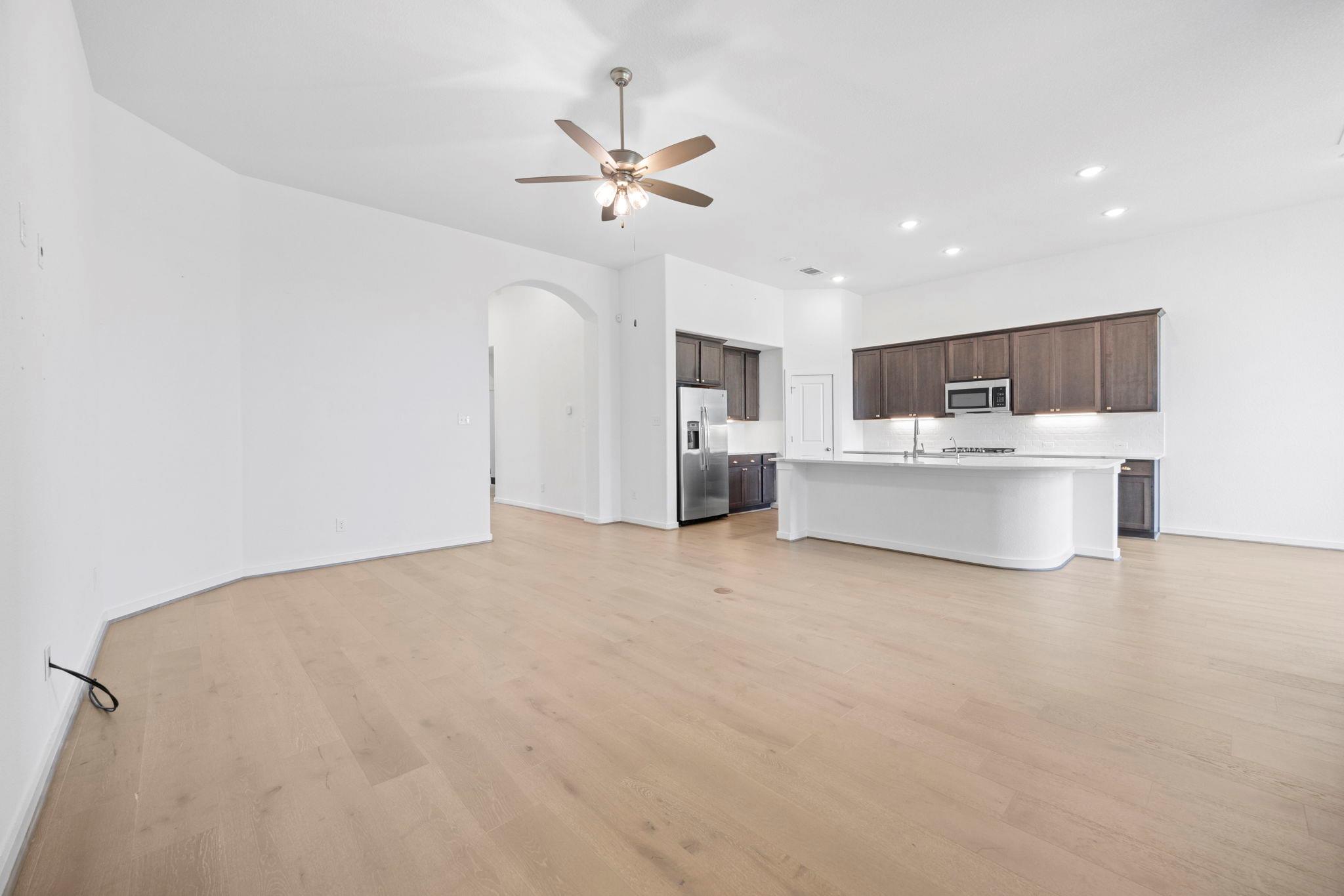 5724 Toscana TRCE