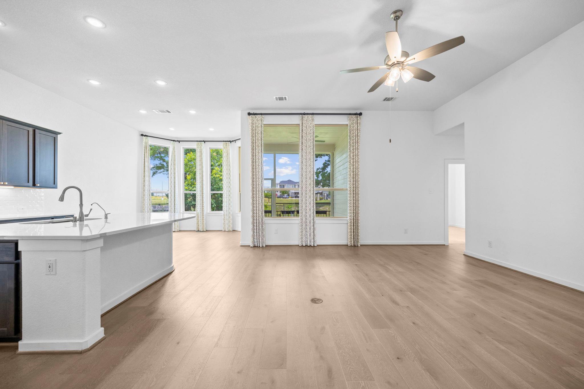 5724 Toscana TRCE
