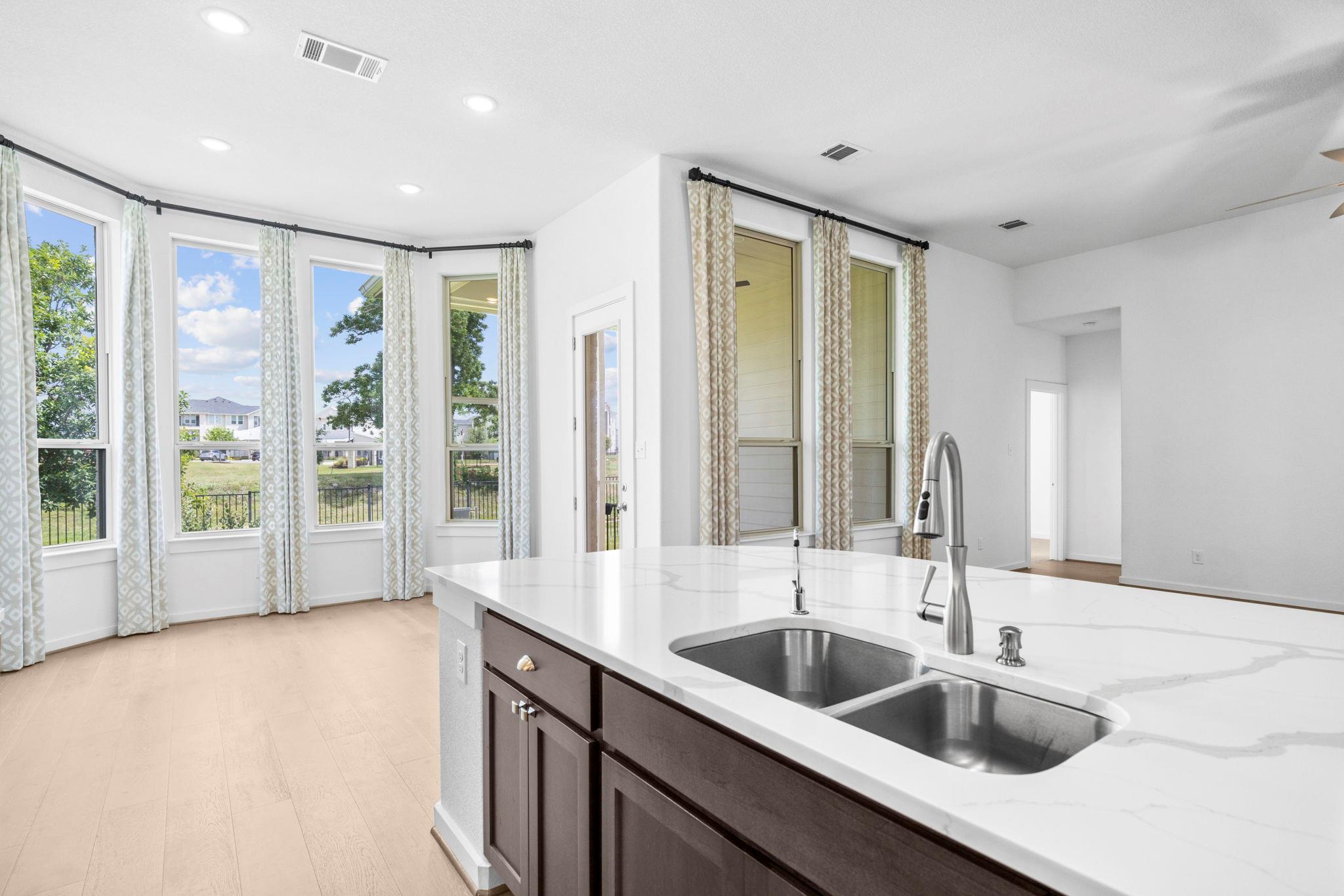 5724 Toscana TRCE