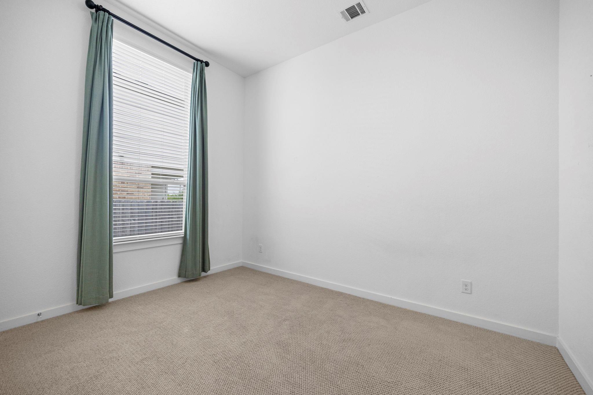 5724 Toscana TRCE