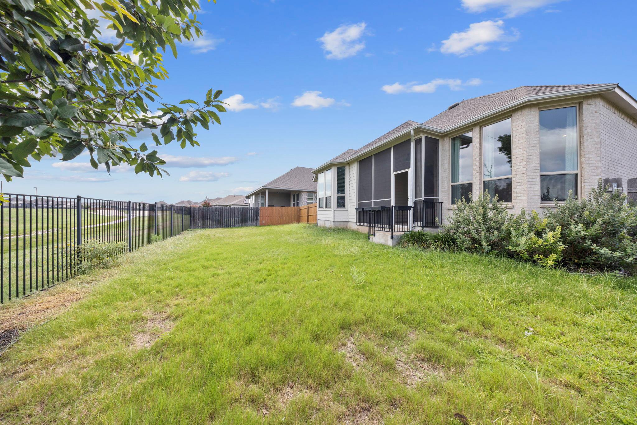 5724 Toscana TRCE