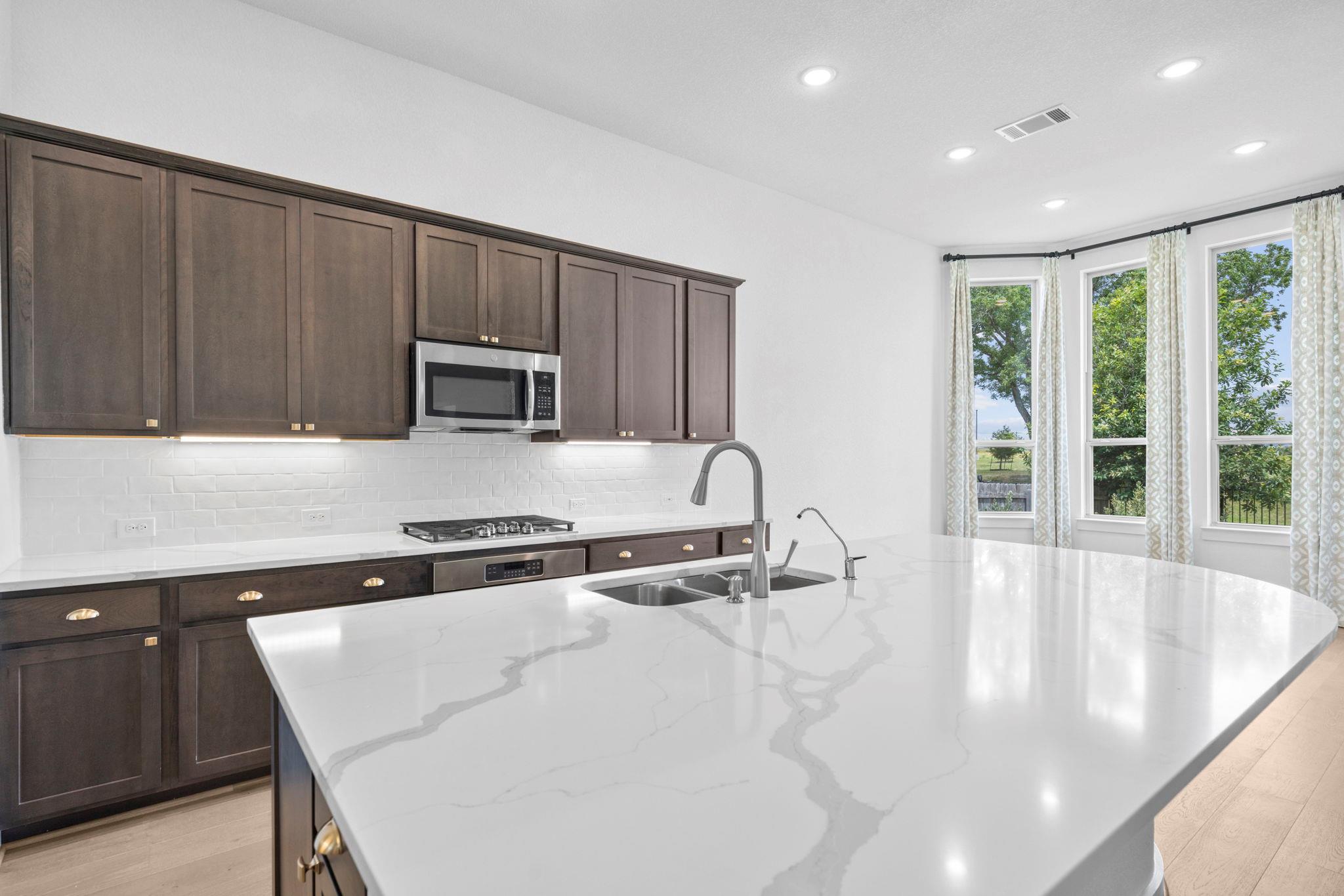 5724 Toscana TRCE