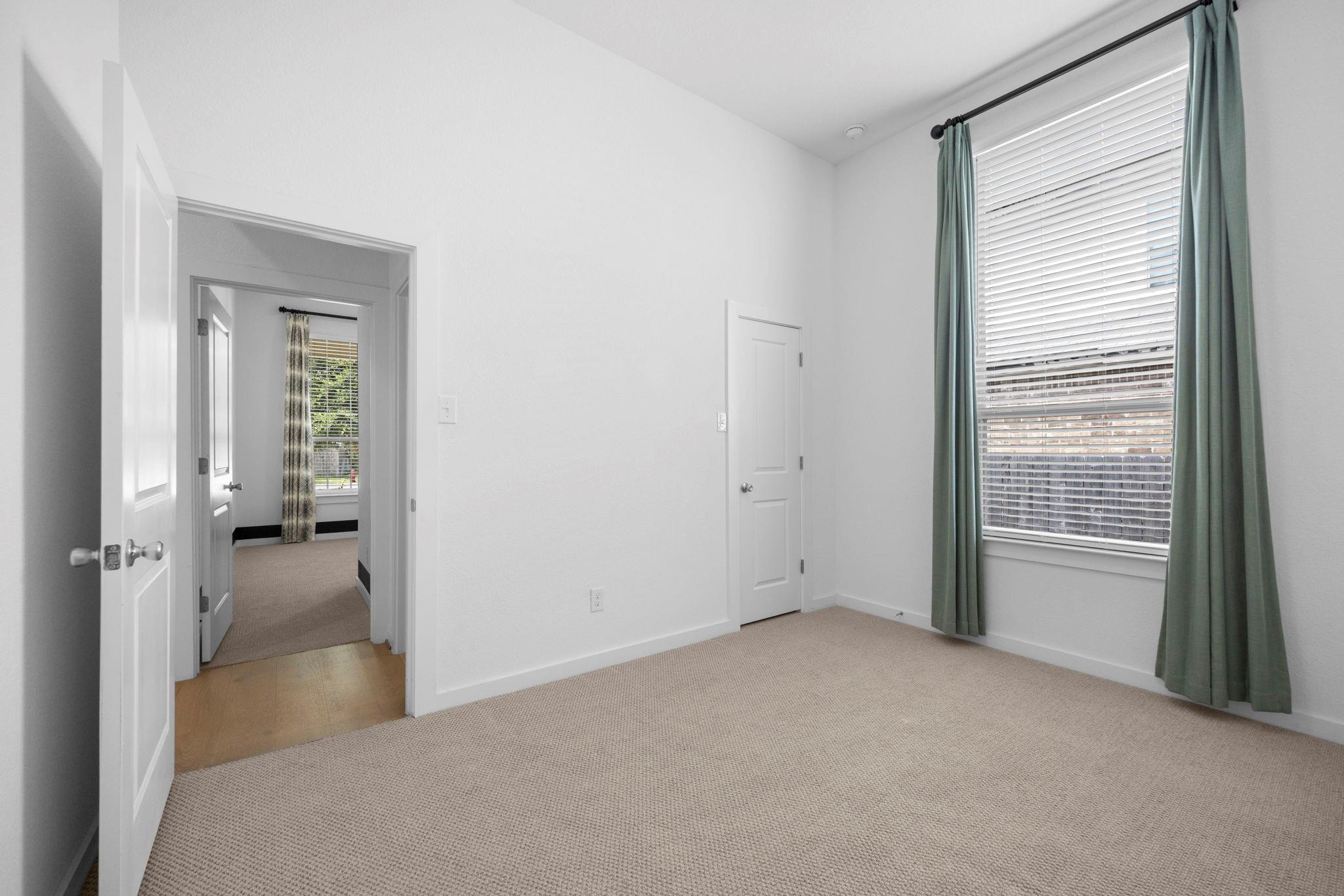 5724 Toscana TRCE