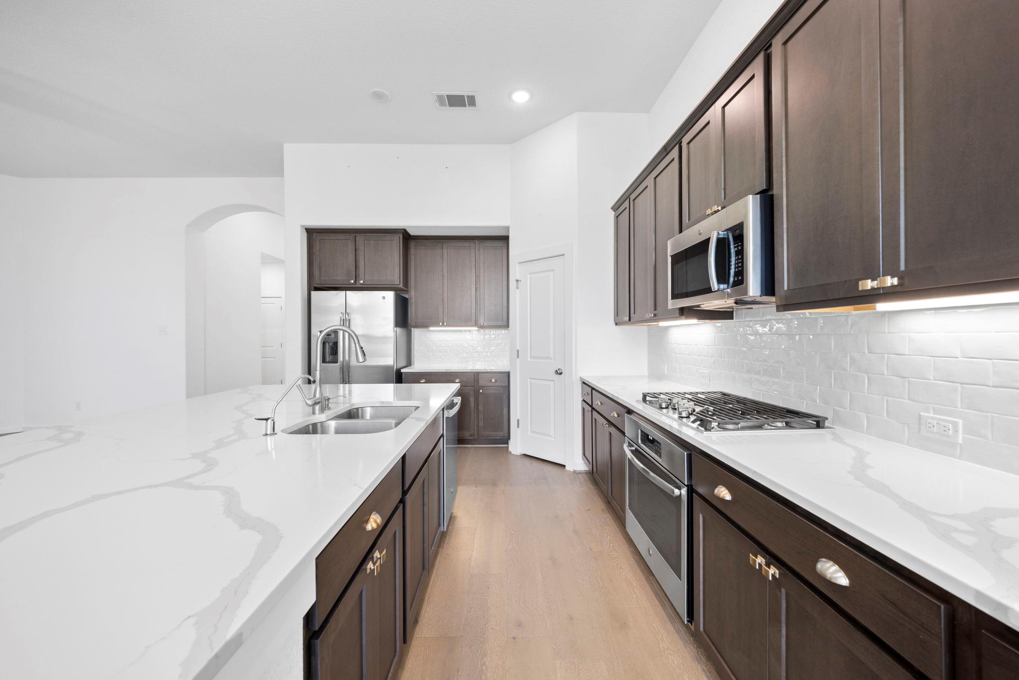5724 Toscana TRCE