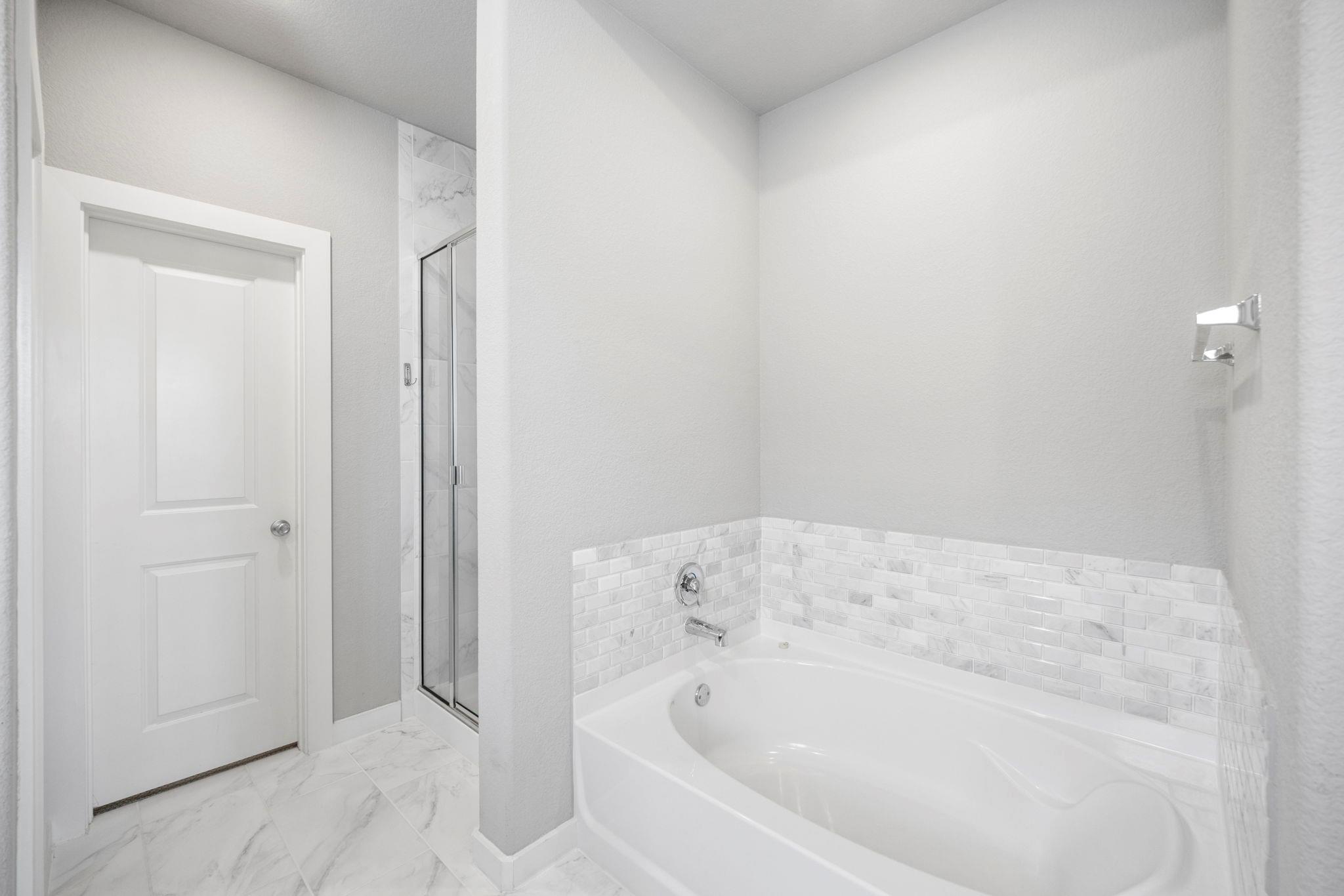 5724 Toscana TRCE