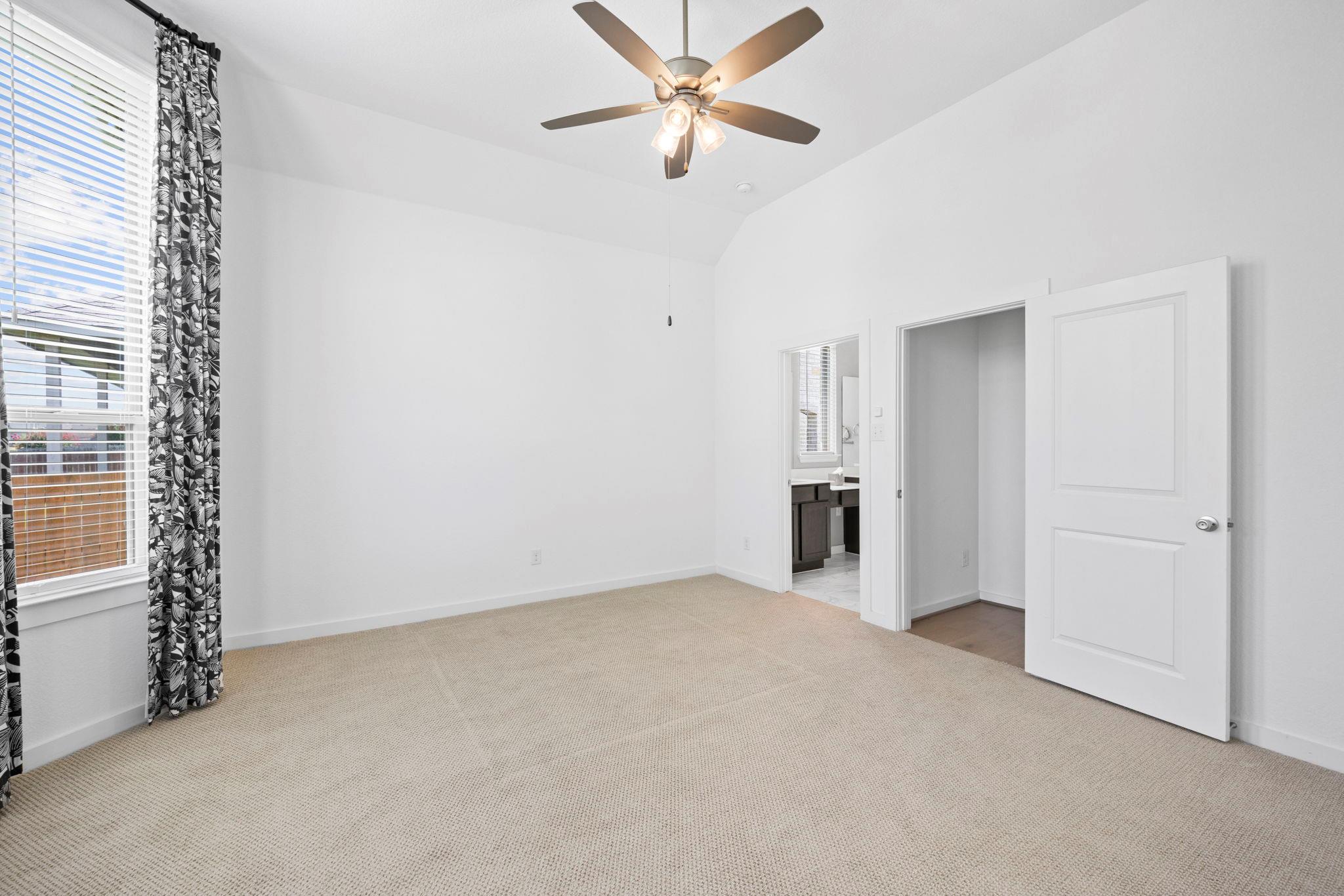5724 Toscana TRCE