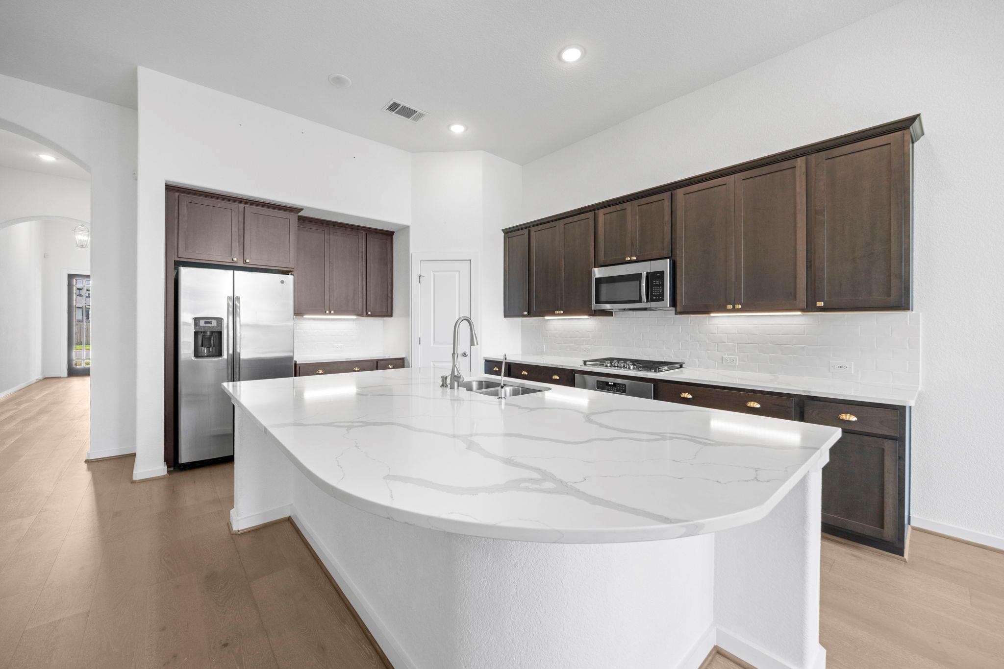 5724 Toscana TRCE