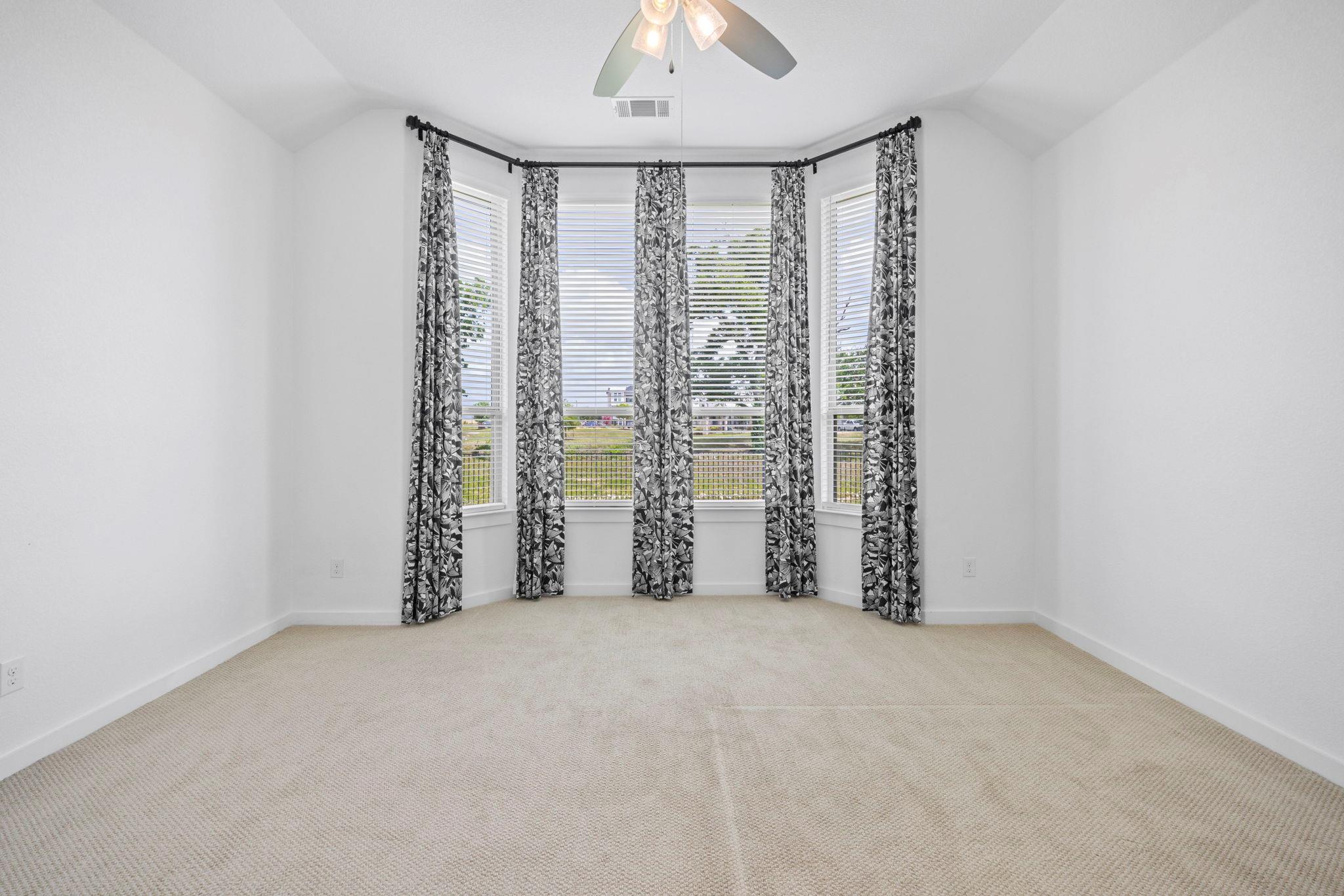 5724 Toscana TRCE