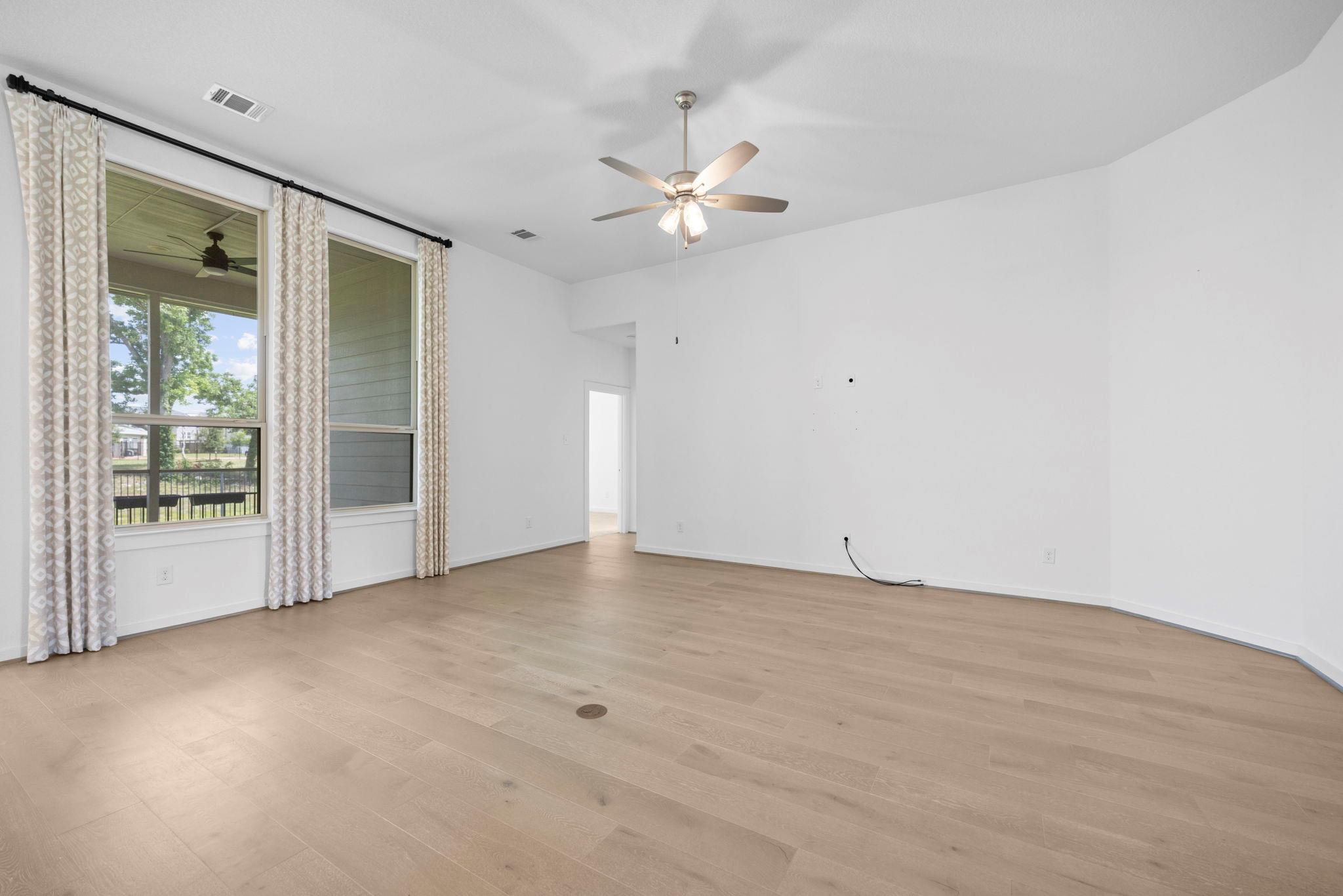 5724 Toscana TRCE