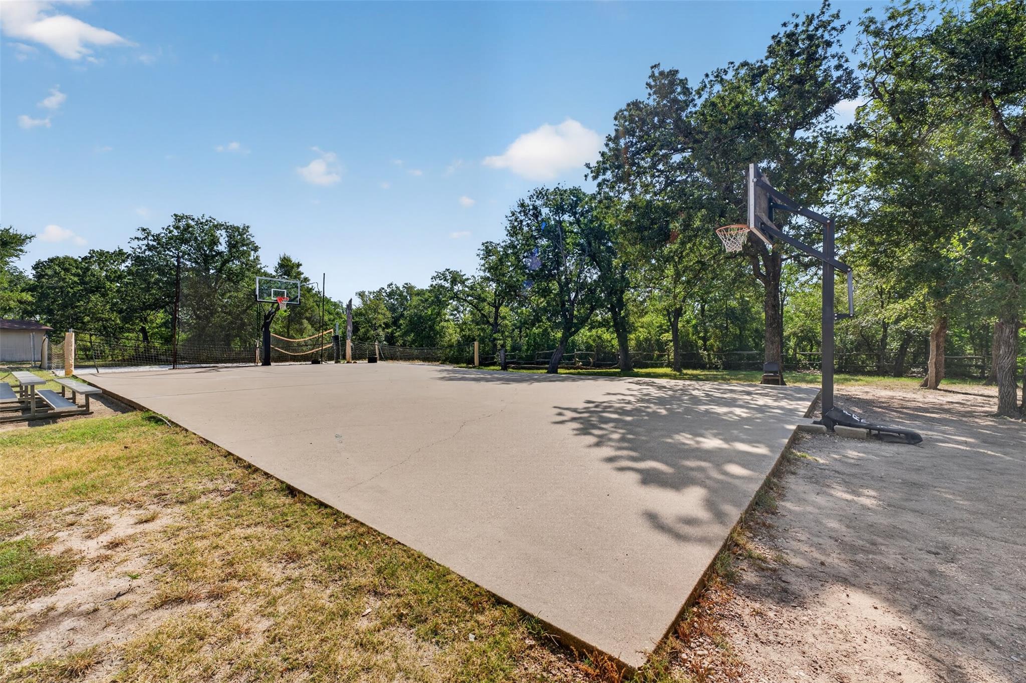 2274 County Road 203 LOOP
