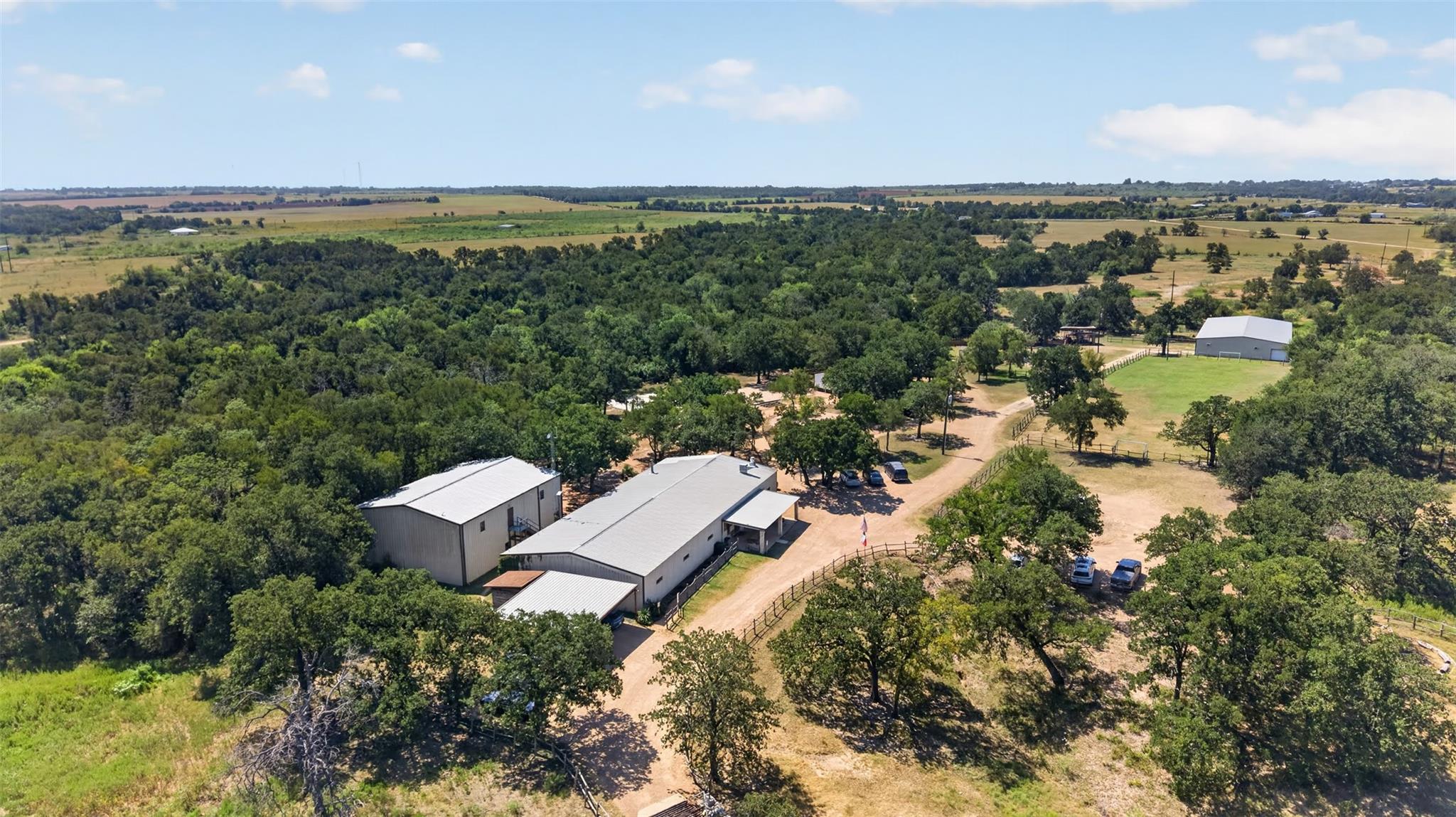 2274 County Road 203 LOOP