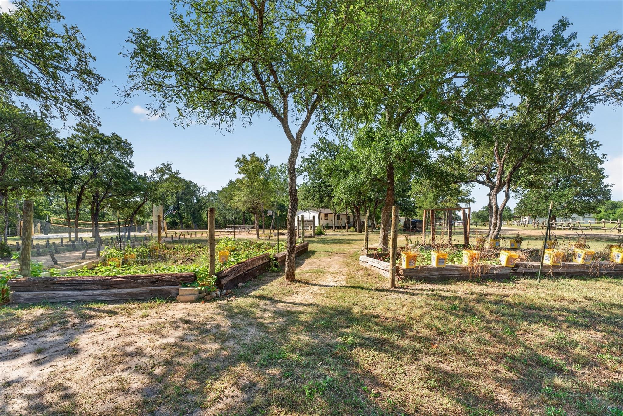 2274 County Road 203 LOOP