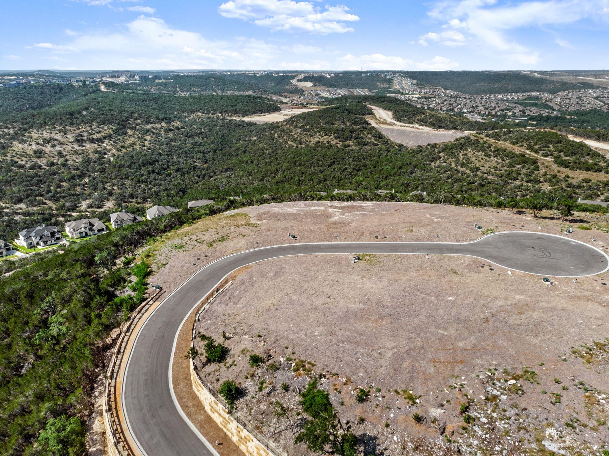 106 Montana Del Oro WAY