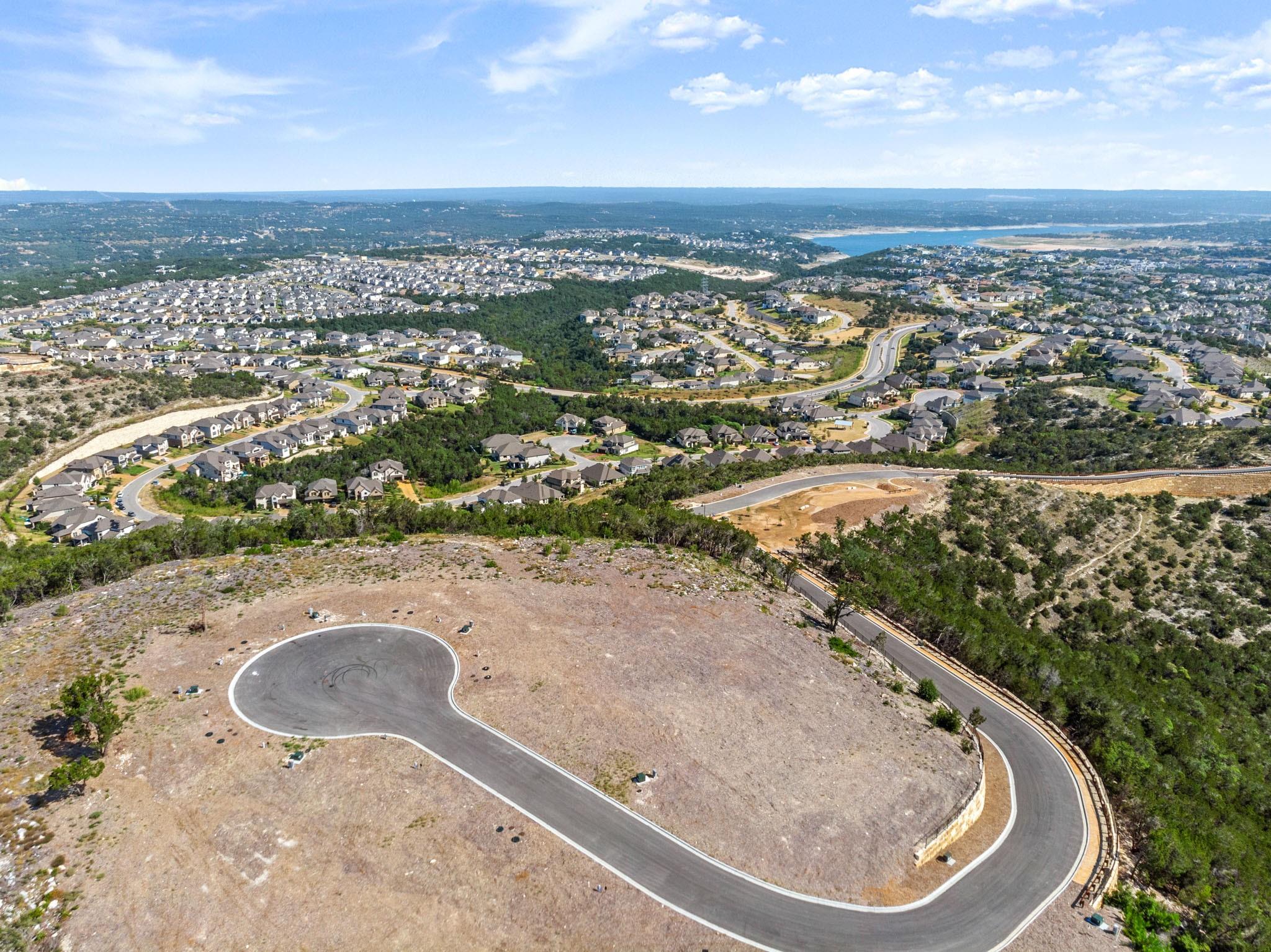 106 Montana Del Oro WAY