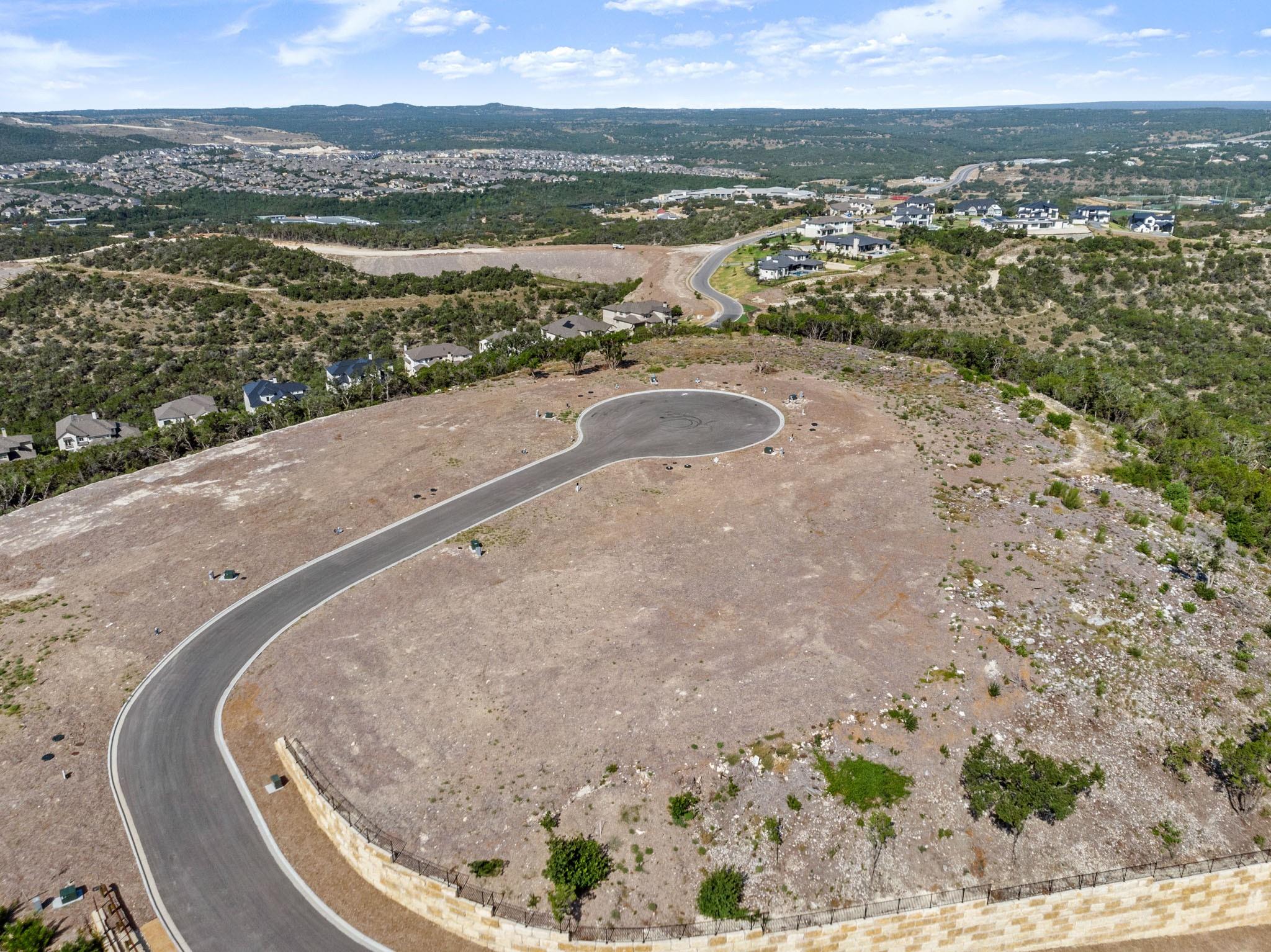 106 Montana Del Oro WAY