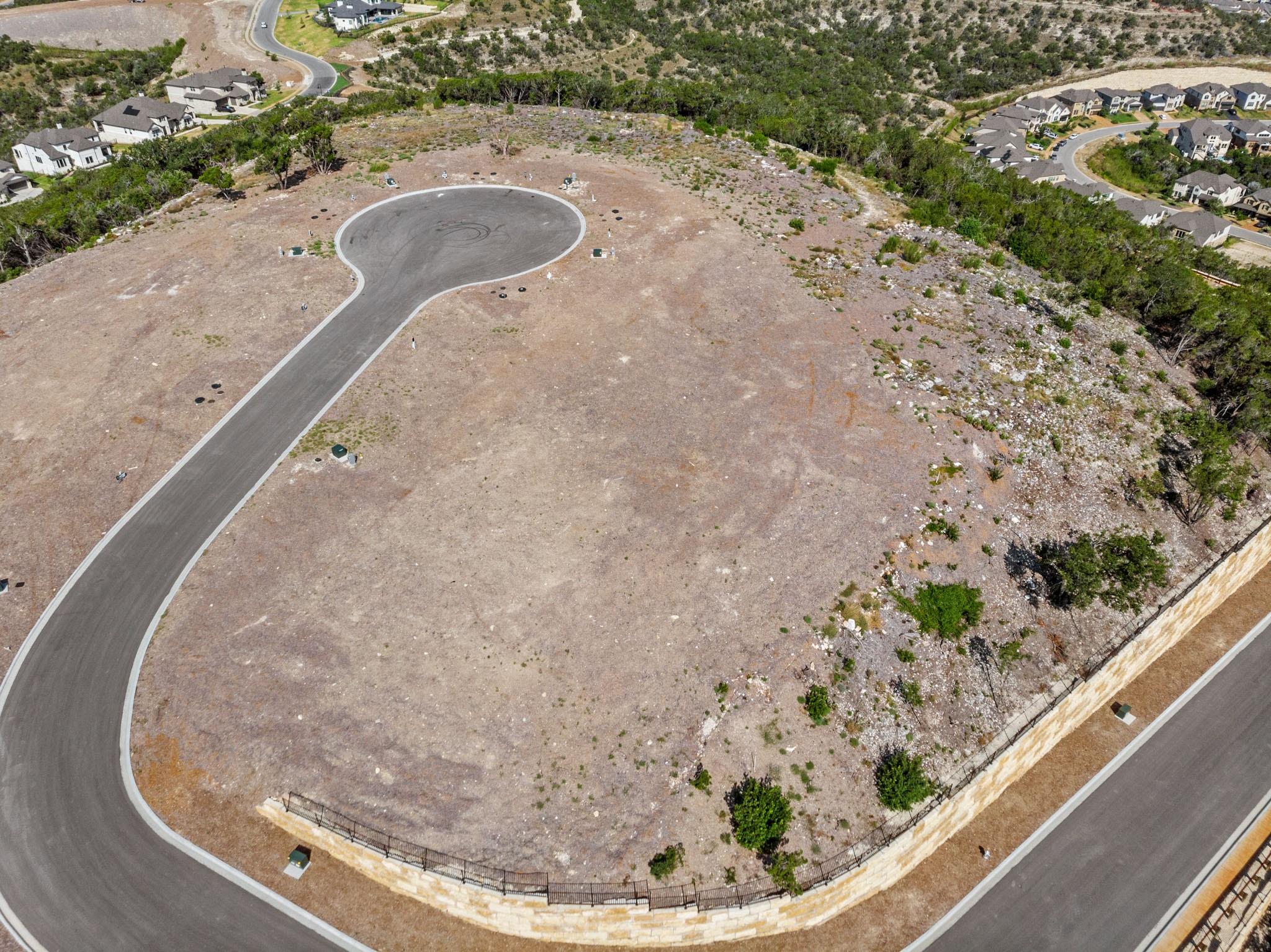 106 Montana Del Oro WAY