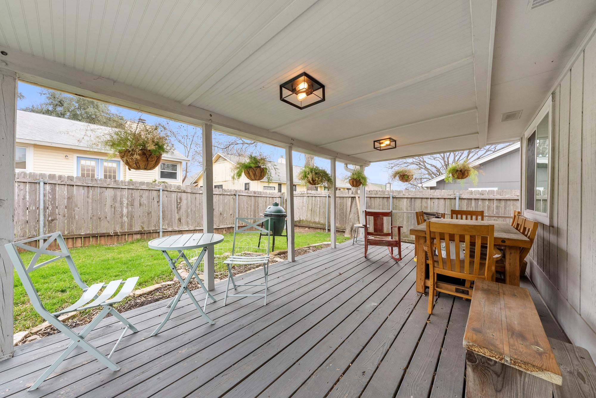 7901 SEMINARY RIDGE DR