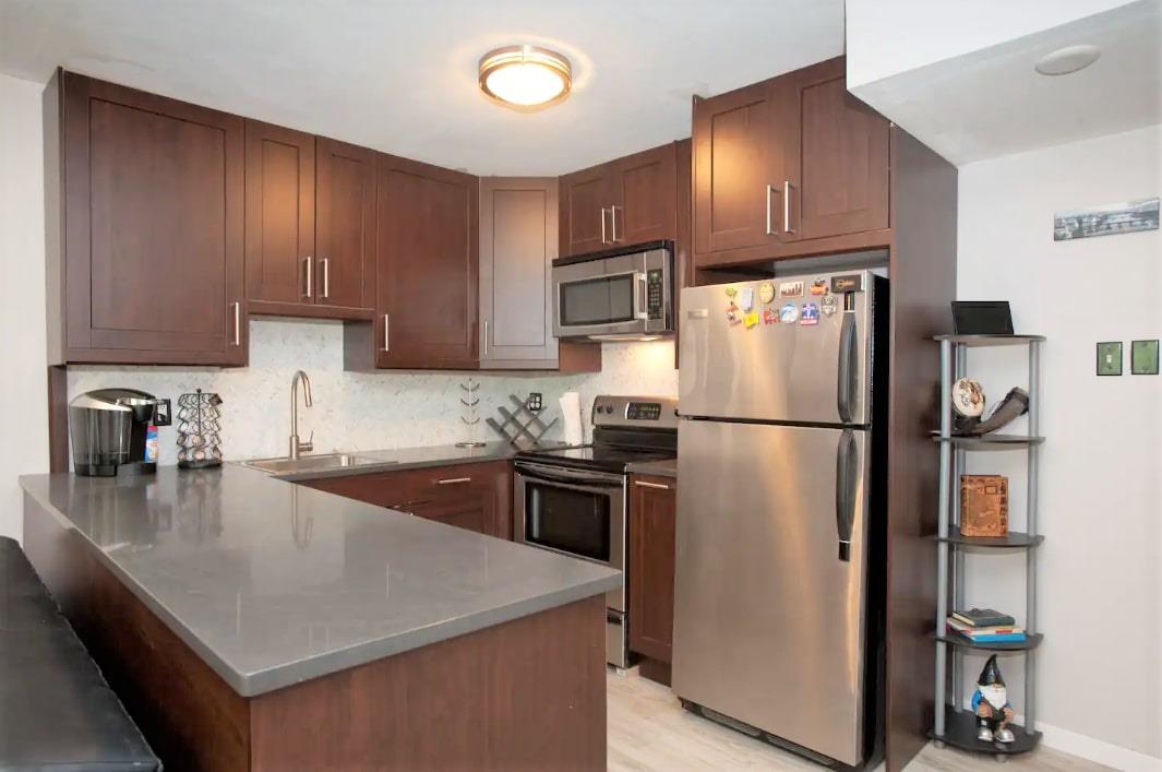 2450 Ashdale DR # 201 Unit: A-201