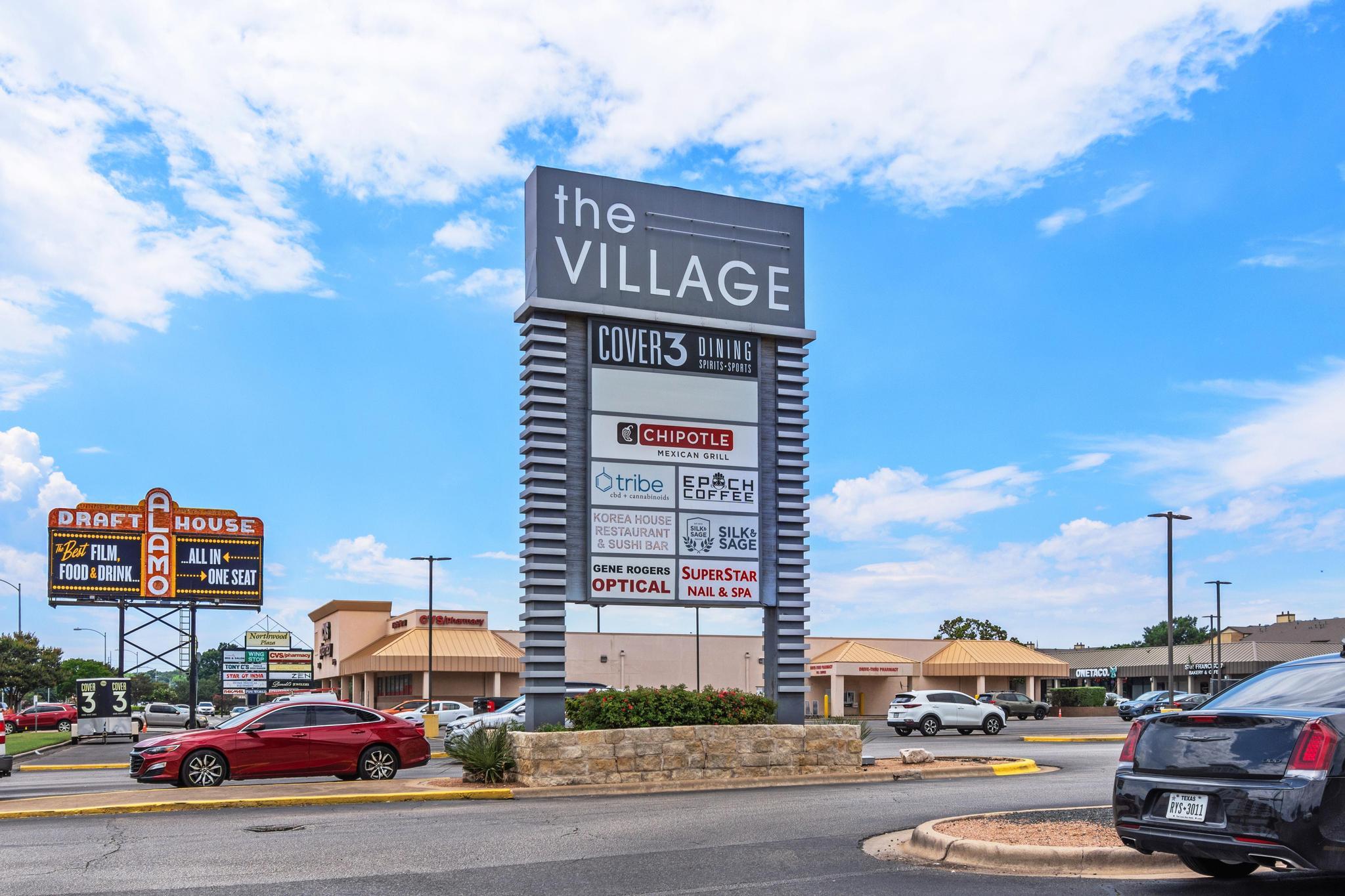 2450 Ashdale DR # 201 Unit: A-201