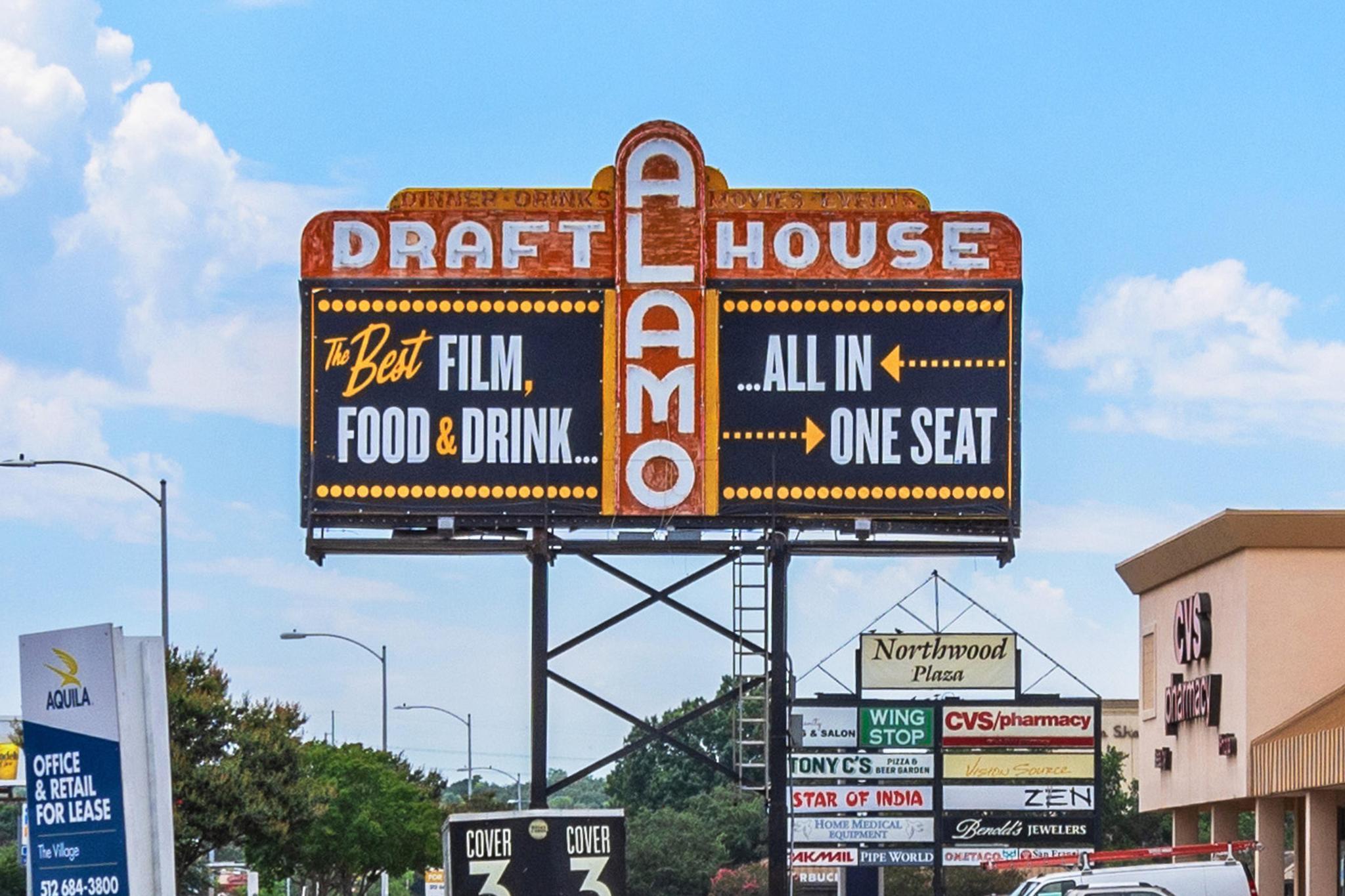 2450 Ashdale DR # 201 Unit: A-201