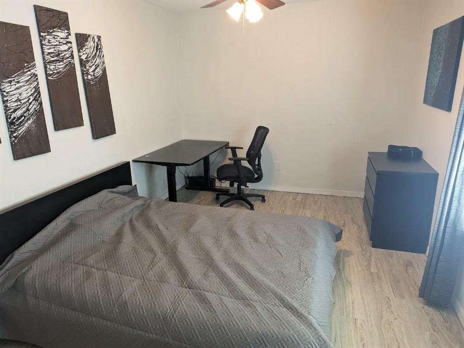 2450 Ashdale DR # 201 Unit: A-201