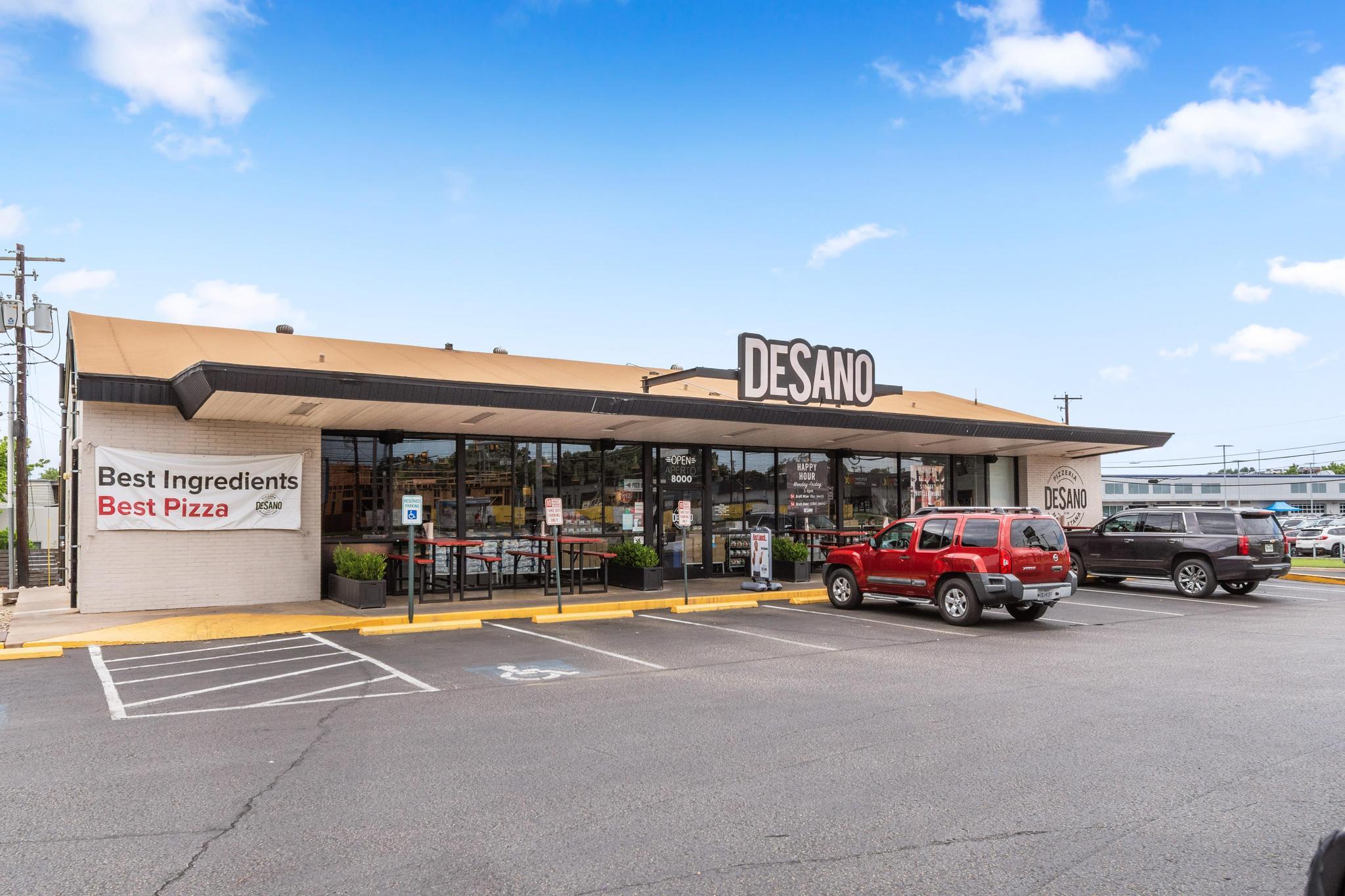 2450 Ashdale DR # 201 Unit: A-201