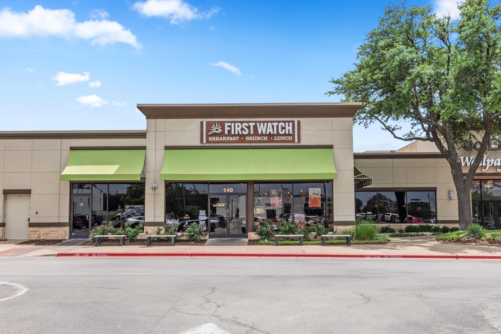 2450 Ashdale DR # 201 Unit: A-201