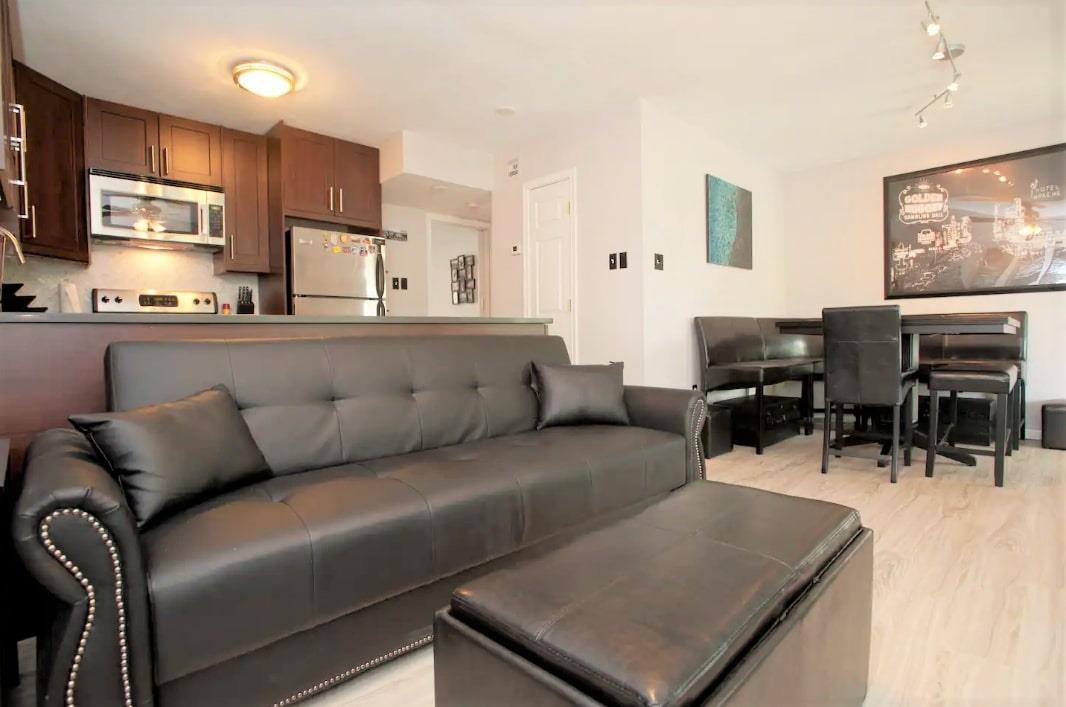 2450 Ashdale DR # 201 Unit: A-201