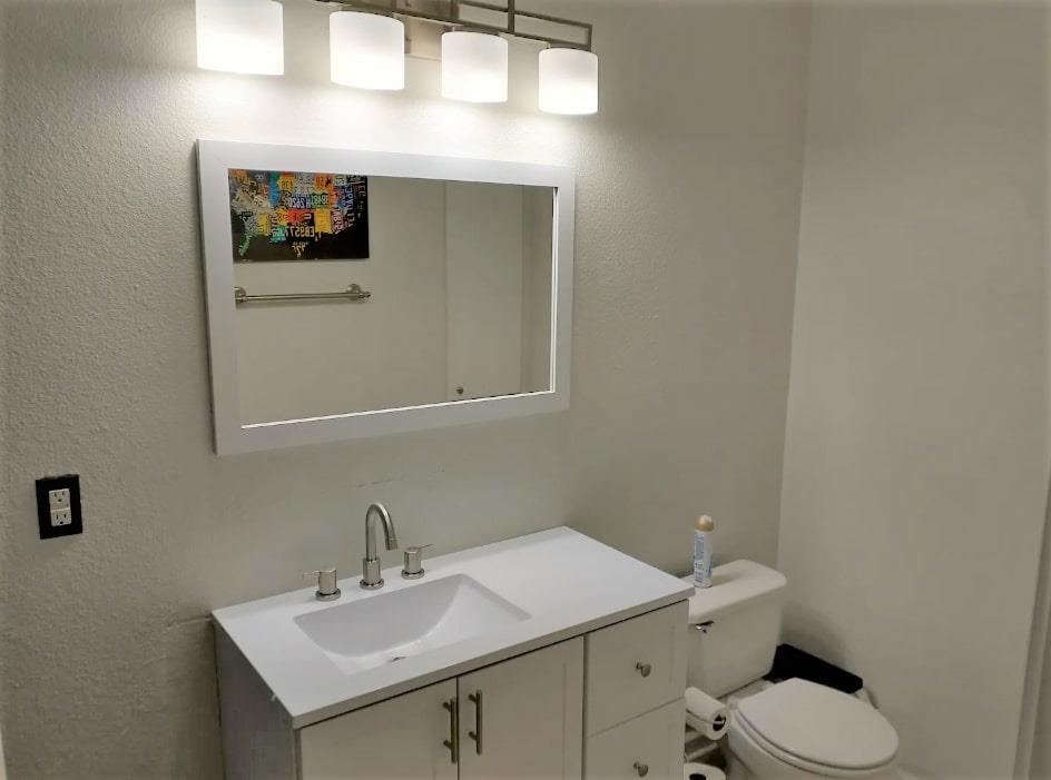 2450 Ashdale DR # 201 Unit: A-201