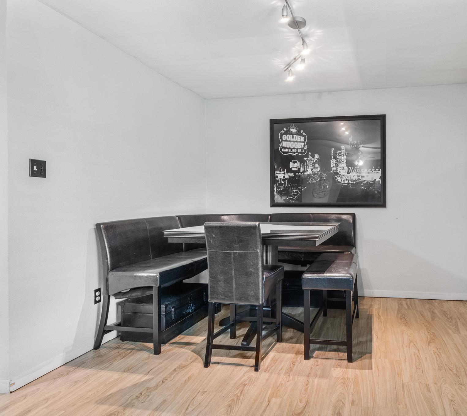 2450 Ashdale DR # 201 Unit: A-201