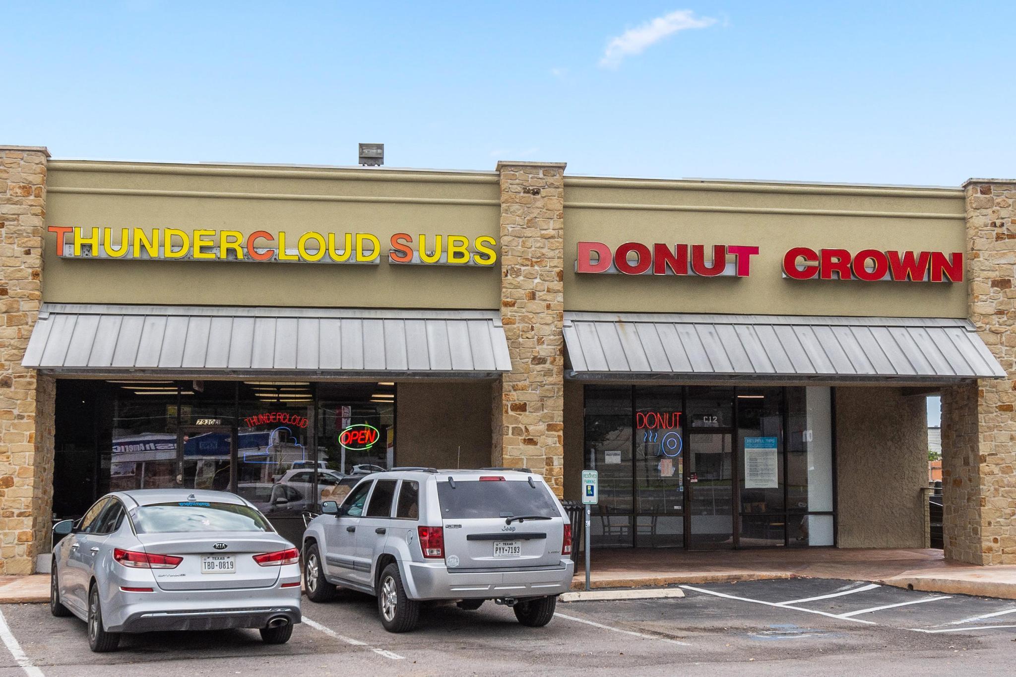 2450 Ashdale DR # 201 Unit: A-201