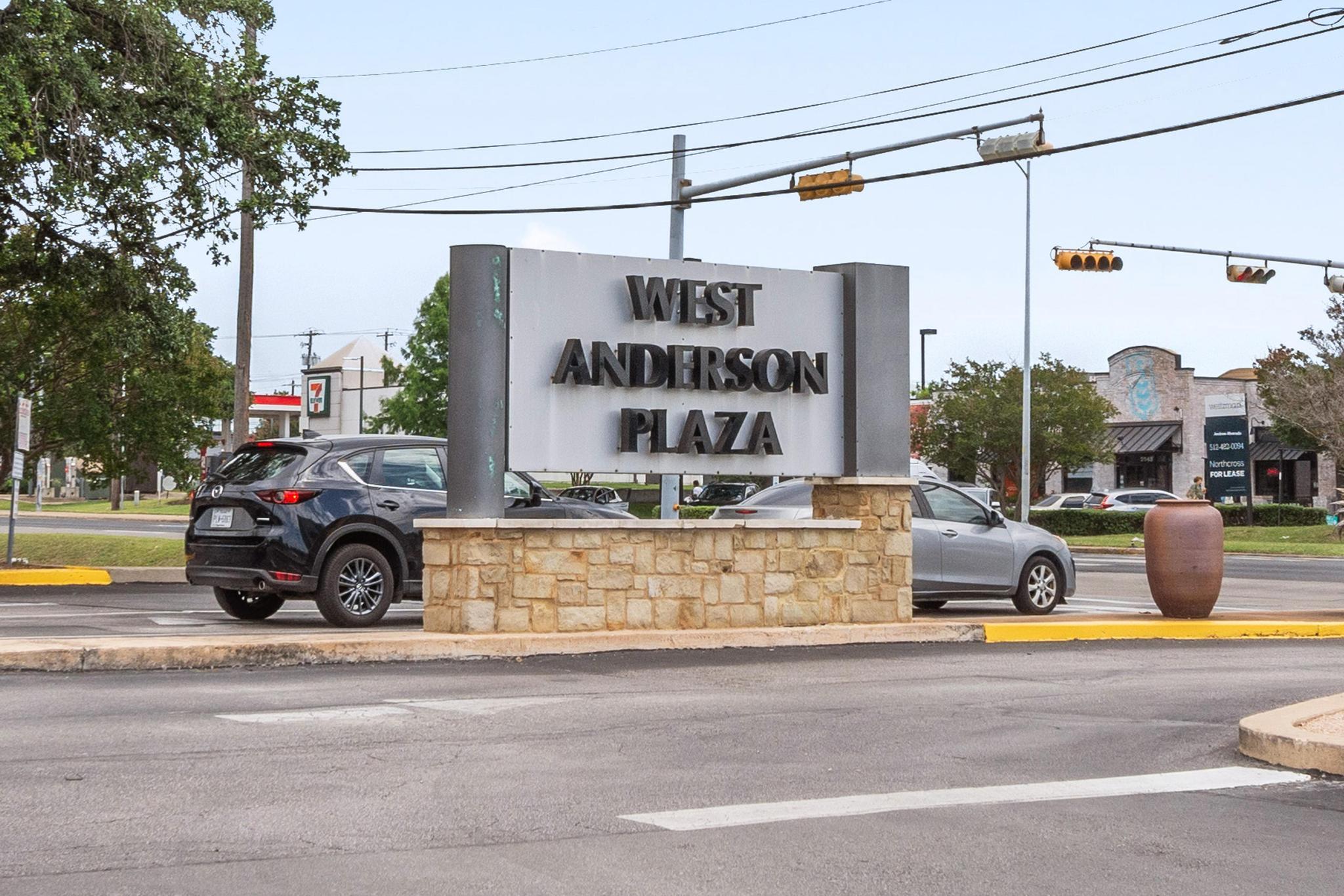 2450 Ashdale DR # 201 Unit: A-201