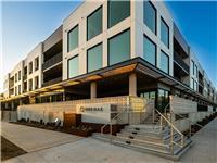 2209 S 1st ST # 402