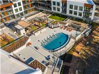 2209 S 1st ST # 402