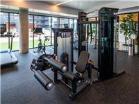 2209 S 1st ST # 402