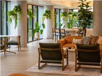 2209 S 1st ST # 402