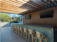 2209 S 1st ST # 402