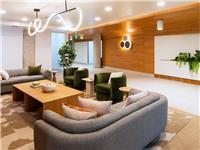 2209 S 1st ST # 402