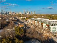 2209 S 1st ST # 402