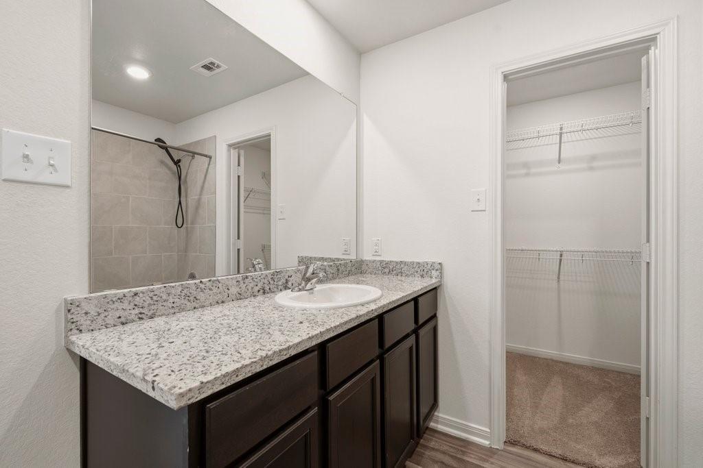 3979 Turtle Creek