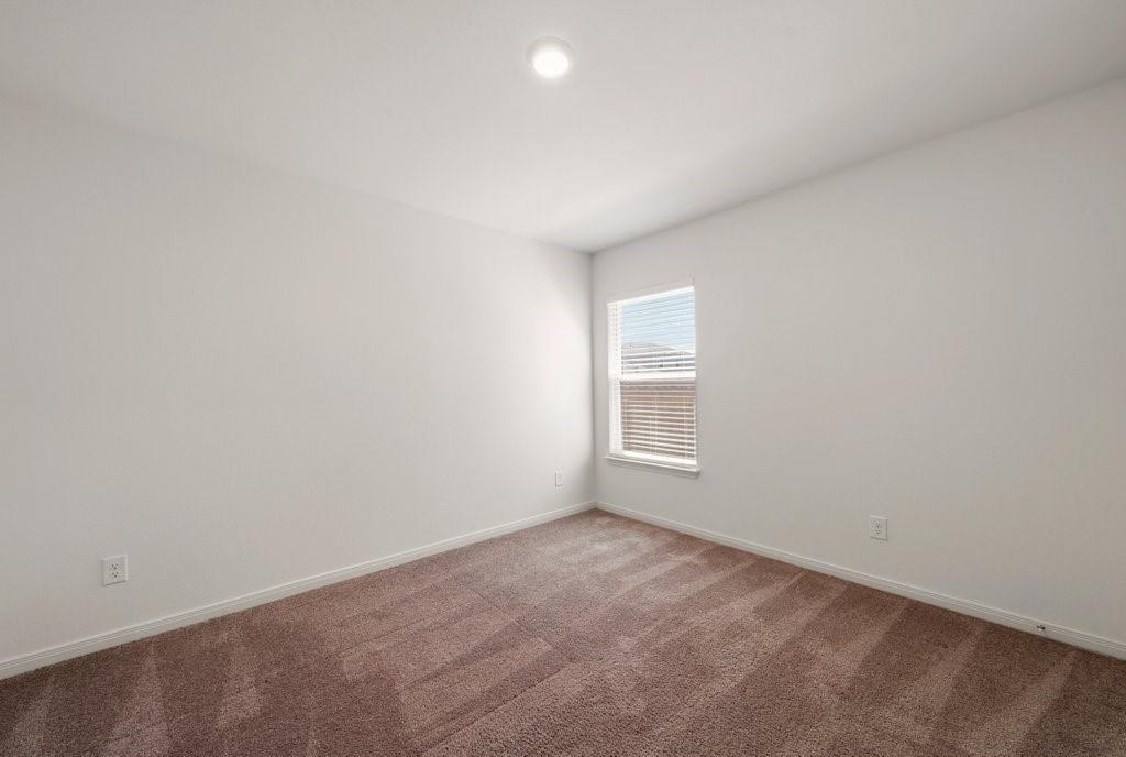 3979 Turtle Creek