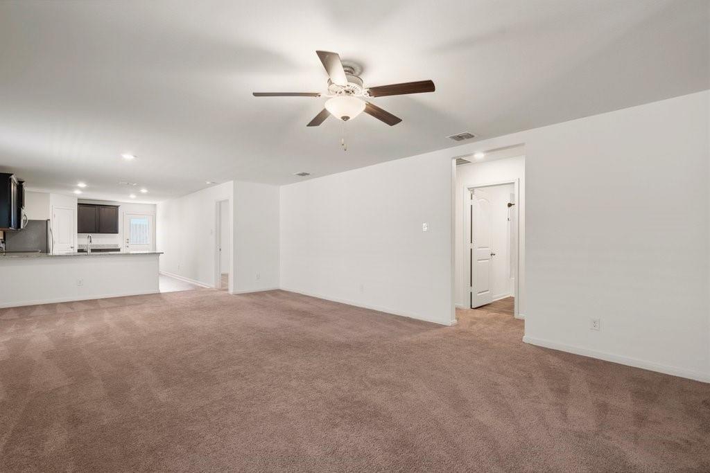 3979 Turtle Creek