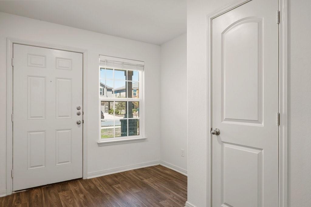 3979 Turtle Creek
