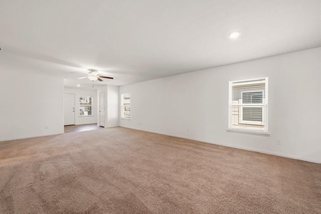 3979 Turtle Creek