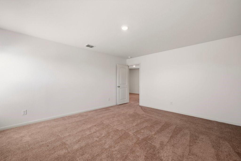 3979 Turtle Creek